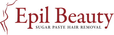 epil beauty logo